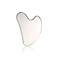 Stainless Steel Gua Sha