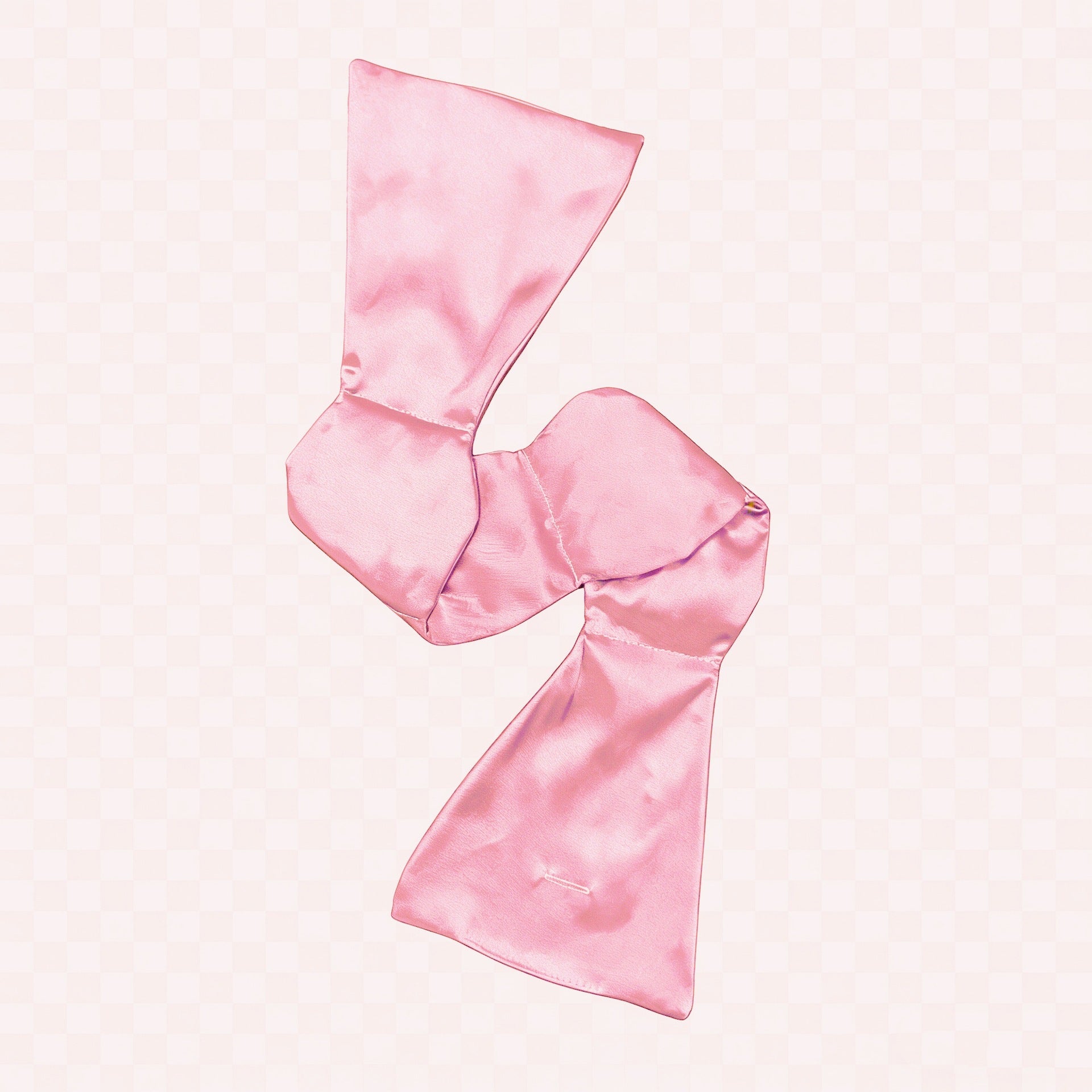 Weighted Heating Eye Mask for Sleep and Relaxation