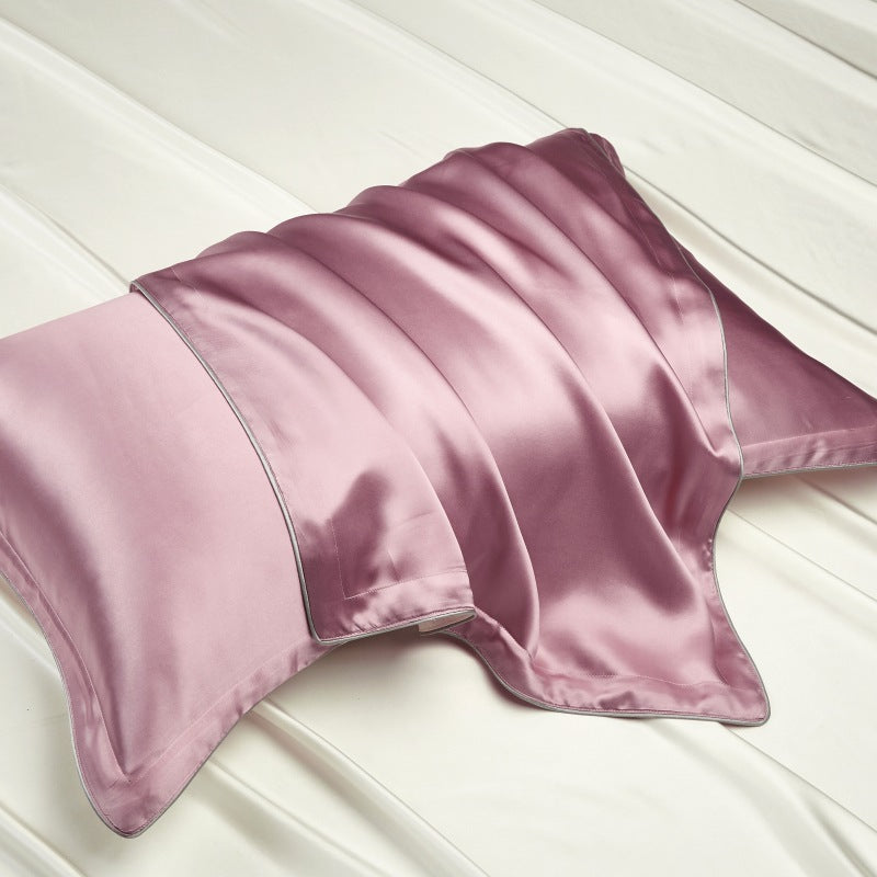 Silk Pillowcase