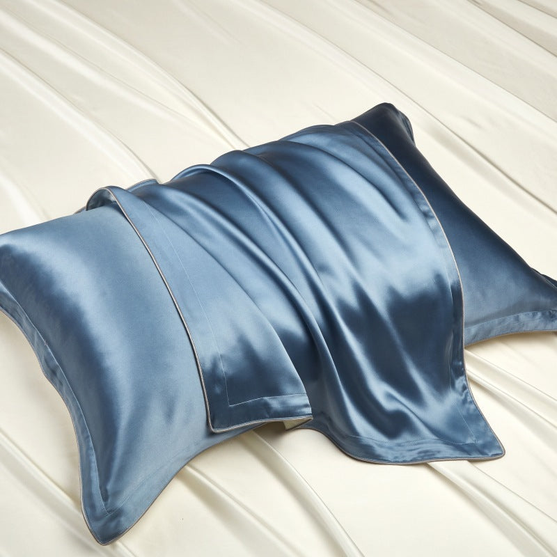 Silk Pillowcase
