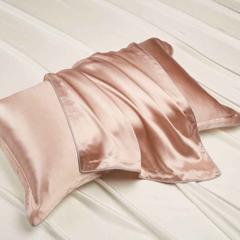 Silk Pillowcase