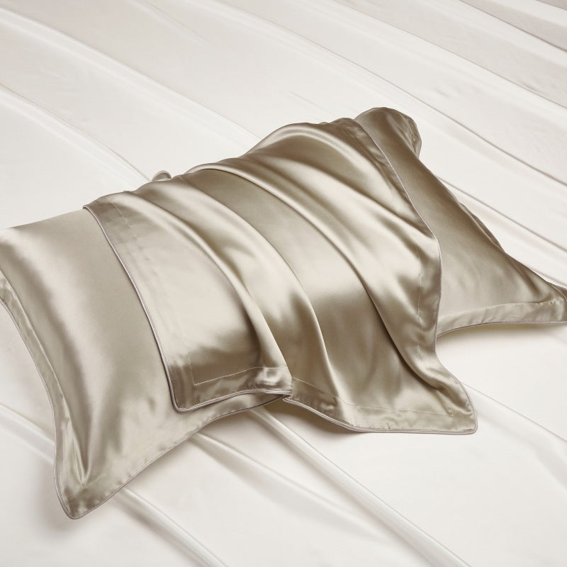 Silk Pillowcase