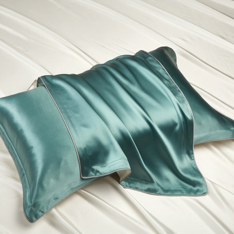 Silk Pillowcase