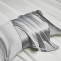 Silk Pillowcase